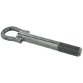 Tow Hook Febest 0199-DHACV30 OEM 51960-33010