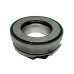 Pulley Kit-E017/15