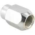FEBEST 1485-001 Wheel Nut for SSANGYONG