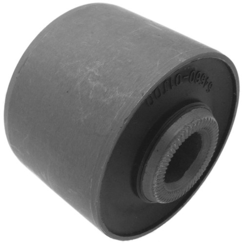 Bushing, front lower control arm