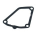 Water Pump Thermostat Inlet Gasket - Nissan / Infiniti