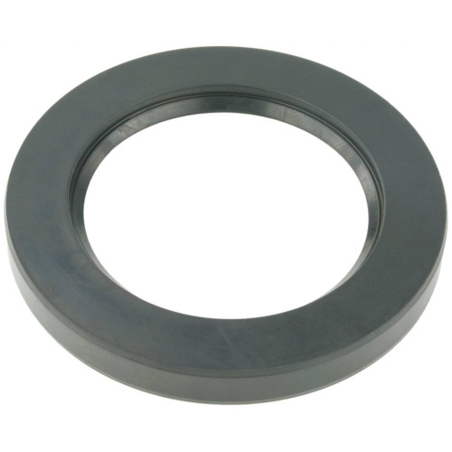drive shaft oil seal 50.7x78.2x8.9x8.9