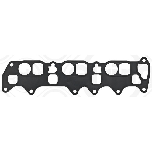 Weatherstrip Boschnnet-