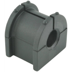 rear stabilizer bar bush d16