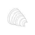 Boot Set,Inner Joint