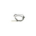 Bosch Brake Pad Wear Sensor - BMW 5 Series 2007-2009