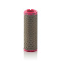 Element.Air Cleaner