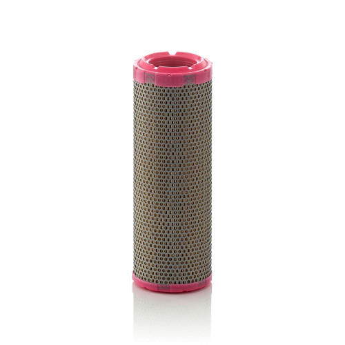 Element.Air Cleaner