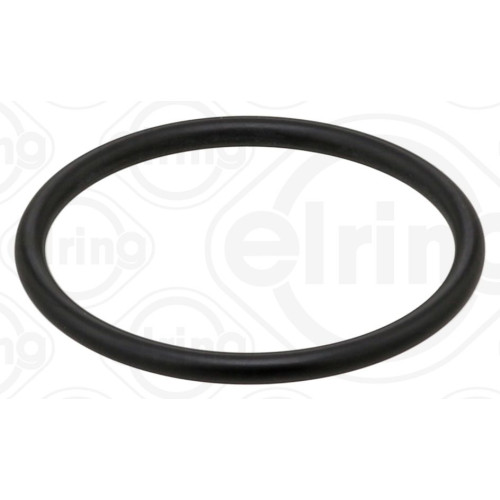 Weatherstrip