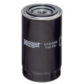 Spin-On Fuel Filter