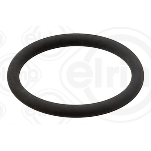 Part, 002840, ELRING
