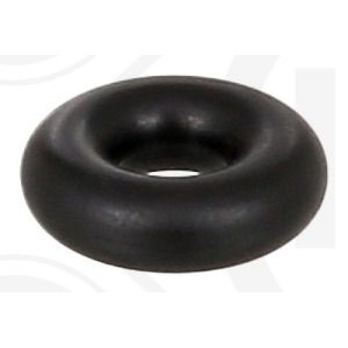 Weatherstrip