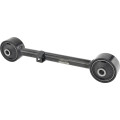 REAR UPPER TRAILING ROD - FEBEST 0725-SQR3 - OEM: 46201-65D50