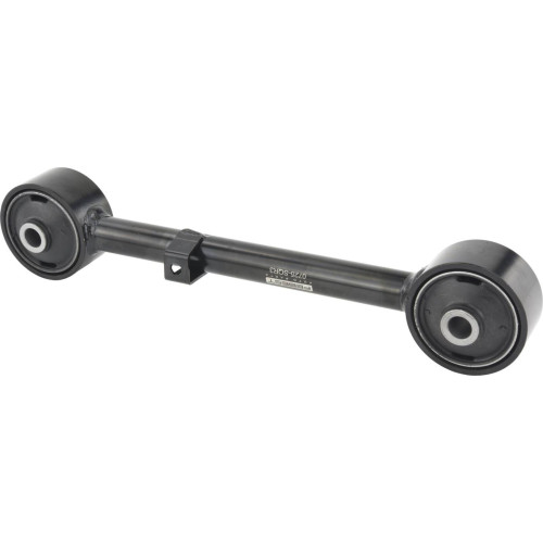 rear upper trailing rod