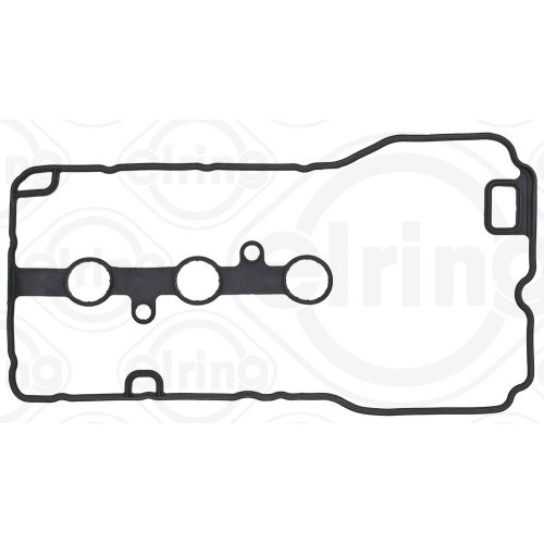 Weatherstrip Boschnnet-