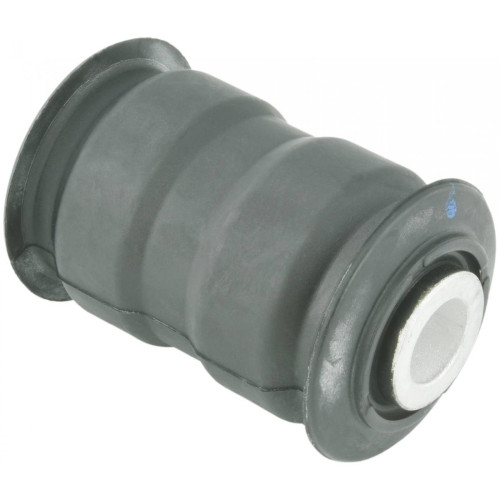 Rear leaf spring bushing