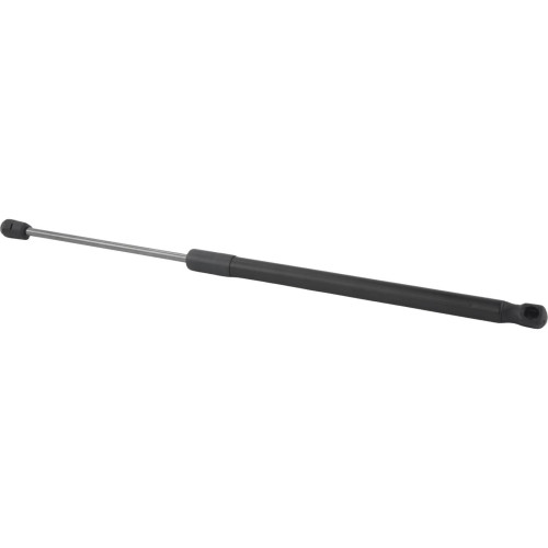 trunk gas strut l492/475n