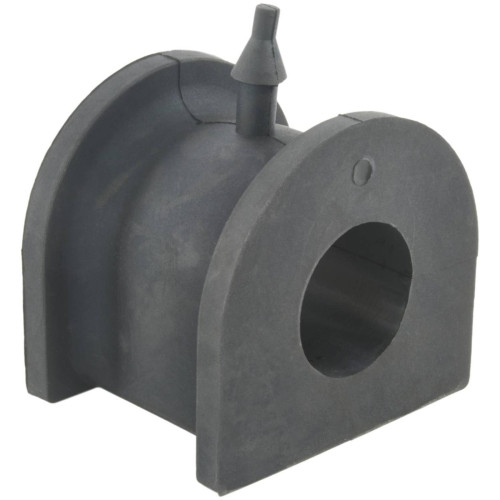 rear stabilizer bar bush d24.7