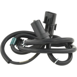 abs sensor front right