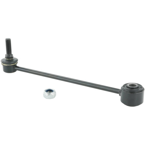 Rear stabilizer link