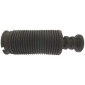 Shock Absorber Bellows - FEBEST TSHB-AT210R