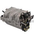 Manifold,Inlet