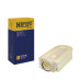 HENGST Air Filter E1014L