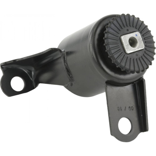 Front engine mount (hydro)