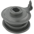 FEBEST Spacer Bush Shock Absorber 01330-GRN280UPR