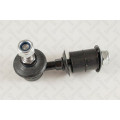 Rear Stabilizer Rod ! Mitsubishi Lancer Cs5A/Cs5W 00>