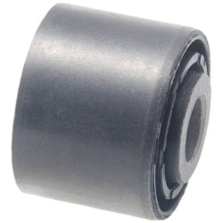 Bushing, rear shock absorber