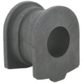 Stabilizer Bar Bushing - FEBEST TSB-GDJ150R - Rear