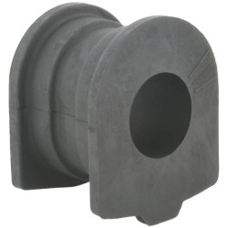 rear stabilizer bar bush d29.5