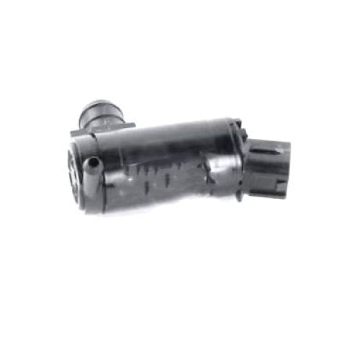 GM Windshield Washer Pump 92191900