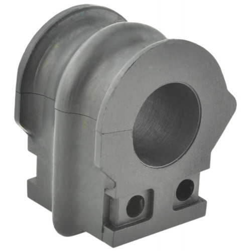 front stabilizer bar bush d25