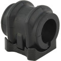 front stabilizer bar bush d25.4