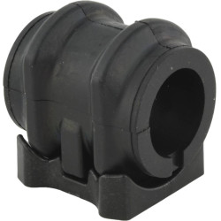 front stabilizer bar bush d25.4