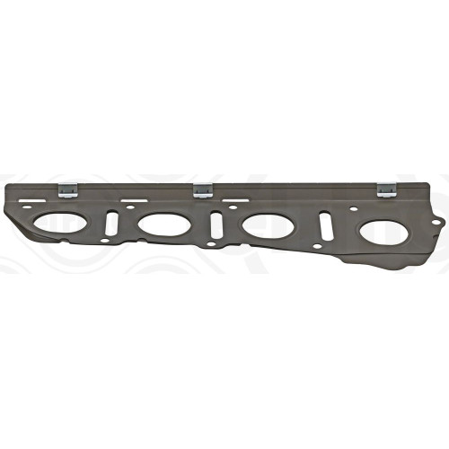 Gasket Exhaust Manifold Db M278/R