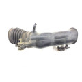 Honda Intake Connector Tube 01-05 Civic 1.7 New Genuine