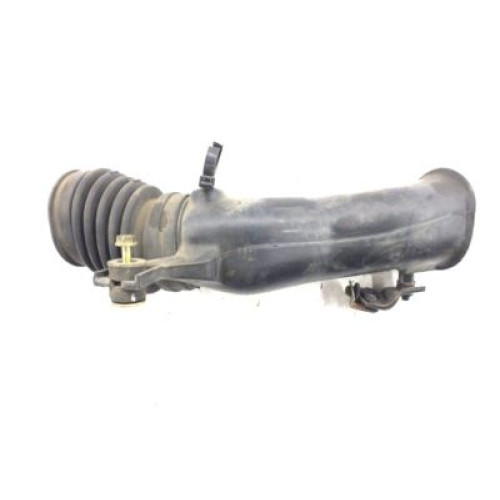Honda Intake Connector Tube 01-05 Civic 1.7 New Genuine