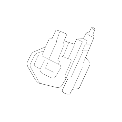 Harness,Door-Driver