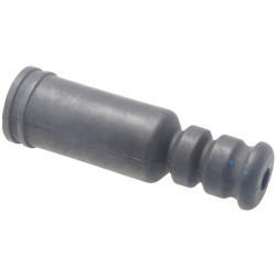rear shock absorber boot (set for one side)