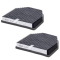 Filter,Cooling Unit