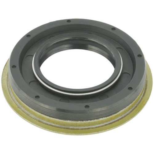 drive shaft oil seal 33.3x61.25x9.5x11.5