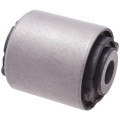 Lateral Arm Bushing - Febest MZAB-151 - Fits Mazda CX-5 2013