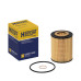 Oil Filter Elmt-3(F30/F35/F80)