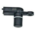 GENERAL MOTORS 12615371 Camshaft Position Sensor