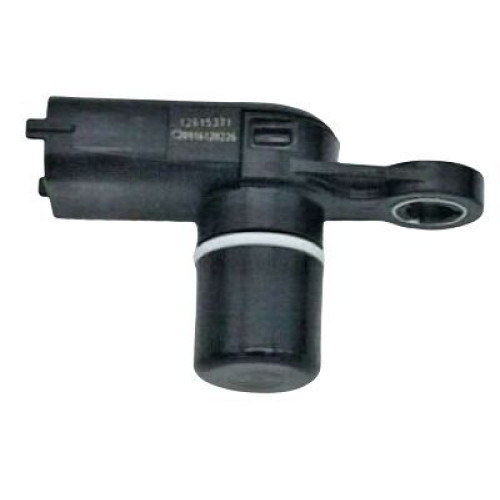 GENERAL MOTORS 12615371 Camshaft Position Sensor