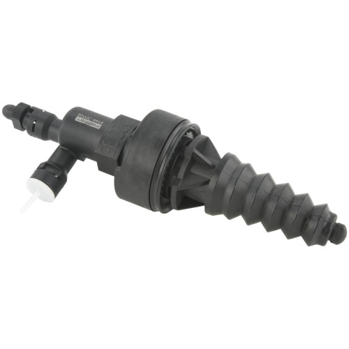 Clutch slave cylinder