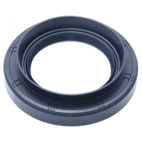 drive shaft oil seal 40x64x9x15.6
